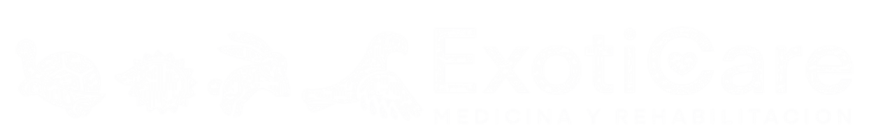 ExotiCare Medicina y Rehabilitación